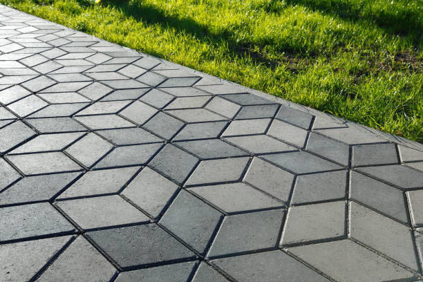 Best Driveway Repair Near Me  in Loomis, CA