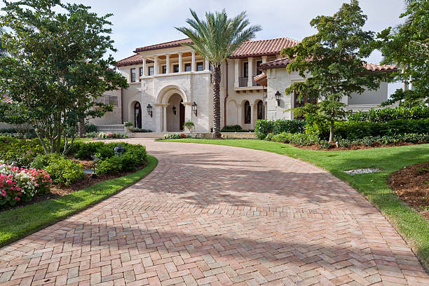  Loomis, CA Driveway Pavers Pros